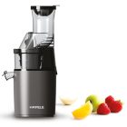 Máy ép trái cây chậm Hafele, máy ép chậm miệng lớn 81mm HS-J81SG / 535.43.394 - Ảnh 1