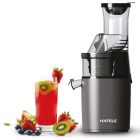 Máy ép trái cây chậm Hafele, máy ép chậm miệng lớn 81mm HS-J81SG / 535.43.394 - Ảnh 3