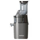 Máy ép trái cây chậm Hafele, máy ép chậm miệng lớn 81mm HS-J81SG / 535.43.394 - Ảnh 4
