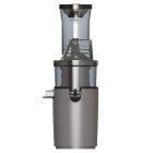 Máy ép trái cây chậm Hafele, máy ép chậm miệng lớn 81mm HS-J81SG / 535.43.394 - Ảnh 5