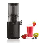 Máy ép trái cây chậm Hafele, máy ép chậm miệng lớn 130mm HS-J130SG / 535.43.396 - Ảnh 3