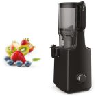 Máy ép trái cây chậm Hafele, máy ép chậm miệng lớn 130mm HS-J130SG / 535.43.396 - Ảnh 4