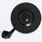 Ấm đun nước siêu tốc Hafele, dung tích 1,7lít HS-K1706DG / 535.43.549 - Ảnh 4