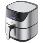 Nồi chiên không dầu Hafele, điều khiển cảm ứng 5 lít AF-T5A / 535.43.712 - Ảnh 1