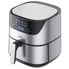 Nồi chiên không dầu Hafele, điều khiển cảm ứng 5 lít AF-T5A / 535.43.712