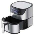 Nồi chiên không dầu Hafele, điều khiển cảm ứng 5 lít AF-T5A / 535.43.712 - Ảnh 4
