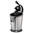 Máy vắt cam Hafele, thép không gỉ GS401 / 535.43.801 - Ảnh 3