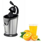 Máy vắt cam Hafele, thép không gỉ GS401 / 535.43.801 - Ảnh 2