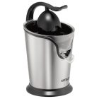 Máy vắt cam Hafele, thép không gỉ GS401 / 535.43.801 - Ảnh 1