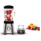 Máy xay sinh tố để bàn Hafele, gốm thủy tinh 1.5 lít HS-B1531TX / 535.44.162 - Ảnh 3