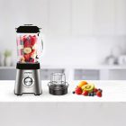 Máy xay sinh tố để bàn Hafele, gốm thủy tinh 1.5 lít HS-B1531TX / 535.44.162 - Ảnh 4