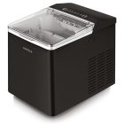 Máy làm đá Hafele, có tay cầm 1.76 lít HS-IM176 / 535.44.164 - Ảnh 1