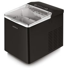 Máy làm đá Hafele, có tay cầm 1.76 lít HS-IM176 / 535.44.164