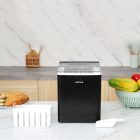 Máy làm đá Hafele, có tay cầm 1.76 lít HS-IM176 / 535.44.164 - Ảnh 2