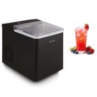 Máy làm đá Hafele, có tay cầm 1.76 lít HS-IM176 / 535.44.164 - Ảnh 3