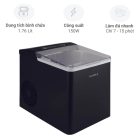 Máy làm đá Hafele, có tay cầm 1.76 lít HS-IM176 / 535.44.164 - Ảnh 4