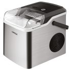 Máy làm đá Hafele, có tay cầm 1.2 lít HS-IM120X / 535.44.165 - Ảnh 1