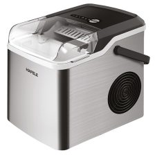 Máy làm đá Hafele, có tay cầm 1.2 lít HS-IM120X / 535.44.165