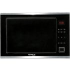Lò vi sóng âm tủ Hafele, điều khiển cảm biến 60cm 32lít HM-B38C / 538.01.111 - Ảnh 1