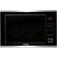 Lò vi sóng âm tủ Hafele, điều khiển cảm biến 60cm 32lít HM-B38C / 538.01.111
