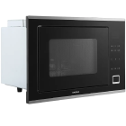 Lò vi sóng âm tủ Hafele, điều khiển cảm biến 60cm 32lít HM-B38C / 538.01.111 - Ảnh 3