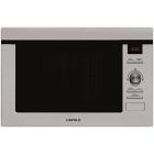 Lò vi sóng âm tủ Hafele, điều khiển kỹ thuật số 60cm 25lít HM-B38D / 538.31.200 - Ảnh 1