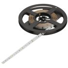 Đèn LED dây Hafele, đơn sắc 5mét Loox LED 2043 12V 10mm / 833.71.421 - Ảnh 1