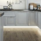 Đèn LED dây Hafele, đơn sắc 5mét Loox LED 2043 12V 10mm / 833.71.421 - Ảnh 2