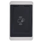 Thiết bị mã hóa thẻ MF Hafele / 912.20.006 - Ảnh 1