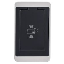 Thiết bị mã hóa thẻ MF Hafele / 912.20.006