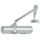 Thiết bị đóng tự động Hafele, mạ phủ màu bạc DCL110 / 931.84.239 - Ảnh 3