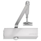 Thiết bị đóng tự động Hafele, mạ phủ màu bạc Startec DCL 16 / 931.84.639 - Ảnh 3