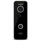 Camera cửa chính Hafele, lớp phủ màu đen SVD-700HD / 959.23.096 - Ảnh 3