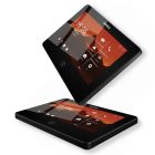 Màn hình chuông cửa Hafele, lớp phủ màu đen SVM-770HD / 959.23.097 - Ảnh 3