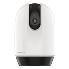 Camera thông minh Hafele, lắp trong nhà 360° HSL-IDC01 / 985.03.000 - Ảnh 1