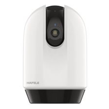 Camera thông minh Hafele, lắp trong nhà 360° HSL-IDC01 / 985.03.000