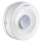 Cảm biến chuyển động Hafele, liên kết không dây Zigbee ABS HSL-MS01 / 985.03.004 - Ảnh 3