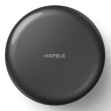 Điều khiển từ xa hồng ngoại Hafele, màu đen IR WF HSL-URC01 / 985.03.020