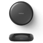 Điều khiển từ xa hồng ngoại Hafele, màu đen IR WF HSL-URC01 / 985.03.020 - Ảnh 3