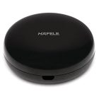 Điều khiển từ xa đa năng Hafele, màu đen HSL-URC02 / 985.03.031 - Ảnh 1