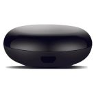 Điều khiển từ xa đa năng Hafele, màu đen HSL-URC02 / 985.03.031 - Ảnh 4