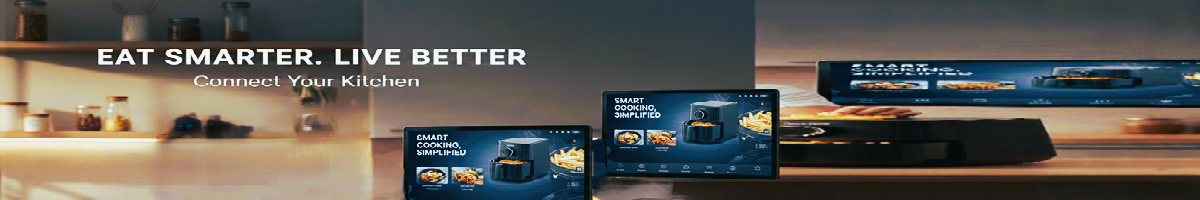 Lò nướng, vi sóng