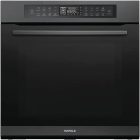 Lò nướng âm tủ Hafele, điều khiển cảm ứng 81lít HC-O811B / 495.10.035 - Ảnh 1