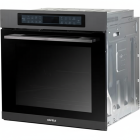 Lò nướng âm tủ Hafele, điều khiển cảm ứng 81lít HC-O811B / 495.10.035 - Ảnh 3