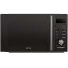 Lò vi sóng để bàn Hafele, điều khiển bằng núm vặn 25lít HC-MW251FB / 538.31.271 - Ảnh 1