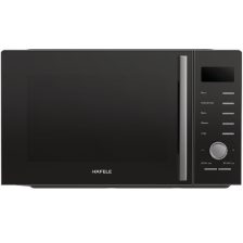 Lò vi sóng để bàn Hafele, điều khiển bằng núm vặn 25lít HC-MW251FB / 538.31.271