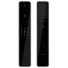 Khóa cửa kỹ thuật số Hafele, cảm biến vân tay điện dung INFINITY - PP2502W / 499.21.223 - Ảnh 1