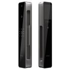 Khóa cửa kỹ thuật số Hafele, cảm biến vân tay điện dung INFINITY - PP2502W / 499.21.223 - Ảnh 3