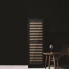 Tủ rượu Hafele, điều khiển cảm ứng chọn 415lít HW-C415FB / 533.17.021 - Ảnh 3