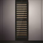 Tủ rượu Hafele, điều khiển cảm ứng chọn 415lít HW-C415FB / 533.17.021 - Ảnh 4